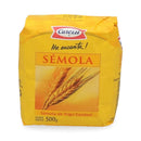 SEMOLA 500 GR (6852079517904)