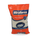 Arroz Grado 2 Largo Angosto 1 Kg