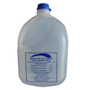 AGUA DESMINERALIZADA 5 LT (6852073947344)
