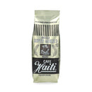CAFE GRANO ENTERO 250 GR FUERTE SUPER MOKA (6851917250768)