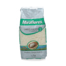 Arroz Grado 1 Seleccionado 1 Kg