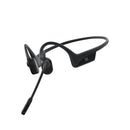 Audífonos Bluetooth Shokz OpenComm Black