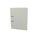 Archivador Rado Ancho Oficio Beige