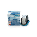 CORCHETE CASSETTE 5000 UN C5080E (6852120707280)