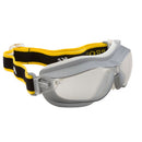 CUAD.UNIV. 100 HJS. CROQUIS CLASICO LISO (6852033315024)