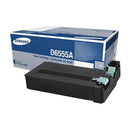 BORRADOR DE PIZARRA TIPO MOUSE NEGRO (6852062576848)