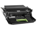 Unidad De Imagen 52D0Z00 Negro Lexmark