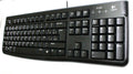 MINAS 0.5 MM HB (6852068901072)