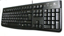 MINAS 0.5 MM HB (6852068901072)