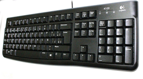 MINAS 0.5 MM HB (6852068901072)