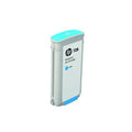 Cartucho F9J67A 728 Cian 130 Ml