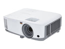 Proyector Pa503S Svga 3600 Lum