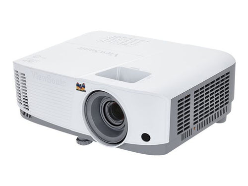 Proyector Pa503S Svga 3600 Lum