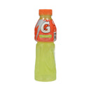 Bebida Isotónica Gatorade Limon 500 Cc GATORADE 