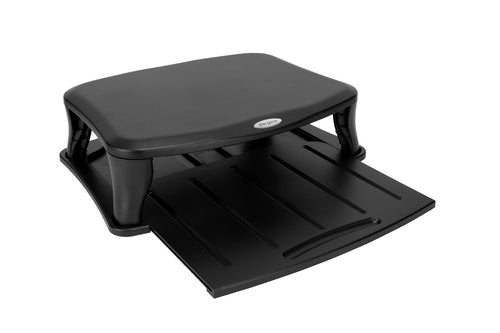 Base Monitor/Notebook Ajustable TARGUS 
