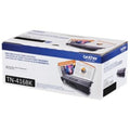 Tóner Tn416Bk Negro 6500 Páginas