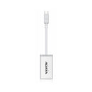 Adaptador Usb-C A Vga