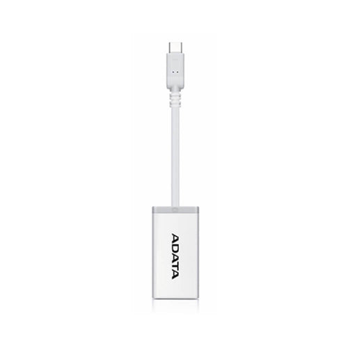 Adaptador Usb-C A Vga