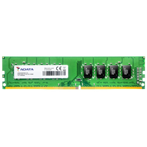 Memoria Ram Pc 8 Gb Ddr4 2400
