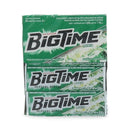 Chicle Dos En Uno Menta 11 Gr 20 Un