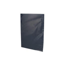 CARPETA PLASTIFICADA OFICIO AZUL (6852078239952)