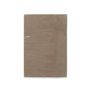 SOBRE SACO PAGO KRAFT 70 GR 50 UN (6852055793872)