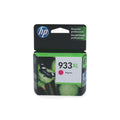 CARTUCHO HP 933XL CN055 MAGENTA 6100/6700 (6852091871440)