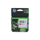 CARTUCHO HP 933XL CN055 MAGENTA 6100/6700 (6852091871440)