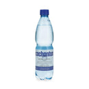 AGUA MINERAL CON GAS 500 CC (6851912925392)