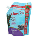 Cloro Gel Doypack Lavanda 750 Ml