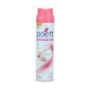 Desodorante Ambiental Brisa Primaveral 360 Ml