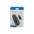 Presentador Inalámbrico Expert Laser Rojo 45 Mts Mouse K72425Am