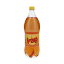 BEBIDA DESECHABLE PAP 1.5 LT (6851916136656)