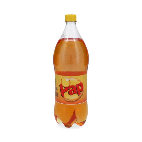 BEBIDA DESECHABLE PAP 1.5 LT (6851916136656)