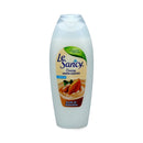 Jabón Líquido Frasco Recarga Aceite Almendra 750 Ml