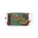 Dulce De Membrillo 250 Gr