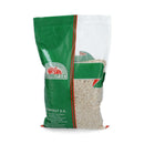Avena Instantanea 1 Kg