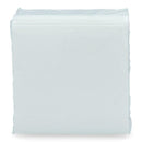 SERVILLETA INTERFOLIADA 30 X 250 UN 10 X 21 CM HOJA SIMPLE (6852094591184)