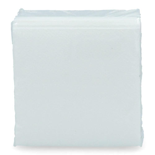 SERVILLETA INTERFOLIADA 30 X 250 UN 10 X 21 CM HOJA SIMPLE (6852094591184)