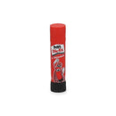 ADHESIVO BARRA 10 GR STIC FIX (6851976102096)