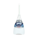 LIMPIADOR INODORO ESCOBILLA CON BASE HERMETICO (6852076011728)