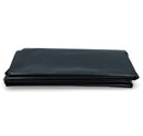 Bolsa Basura Plana Negra 135x160 5 Un