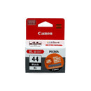 Cartucho 9060B001 Pg-44Xl Negro 400 Páginas