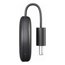 Google Chromecast 3 (3ra Generación)