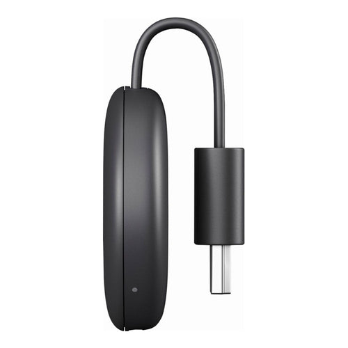 Google Chromecast 3 (3ra Generación)