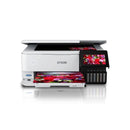 Multifuncional Ecotank L8160