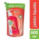 CERA LIQUIDA PISO PLASTICO 5 LT INCOLORA CLASIC (6852045668560)