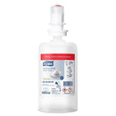Jabón Elevation Espuma Con Alcohol 36% 1Lt