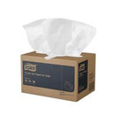 CARTUCHO TINTA LC-203 CYAN MFC-J4420/5620 (6852134568144)