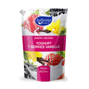 CARTUCHO TINTA CLI-221 MAGENTA IP-4700/3600 210 PG (6852047700176)